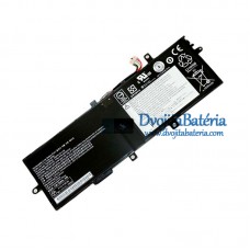 Batérie pre Lenovo Thikpad Helix 2 SB10F46442 00HW004 00HW010 - Náhradné batérie Batérie pre Lenovo Thikpad Helix 2 SB10F46442 00HW004 00HW010 - Náhradné batérie