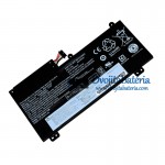 Batérie pre Lenovo Thinkpad E560P SB10J78988 S5 00HW040 - Náhradné batérie