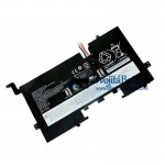 Batérie pre Lenovo ThinkPad Helix2 00HW006 SB10F46444 - Náhradné batérie