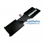 Batérie pre Lenovo ThinkPad X1 42T4936 42T4977 42T4939 - Náhradné batérie