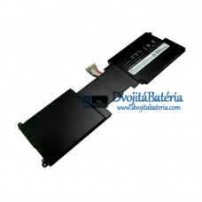 Batérie pre Lenovo ThinkPad X1 42T4936 42T4977 42T4939 - Náhradné batérie