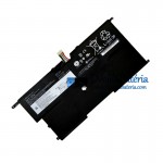 Batérie pre Lenovo Thinkpad X1 Carbon 2014 2015 45N1700 45N1701 - Náhradné batérie Batérie pre Lenovo Thinkpad X1 Carbon 2014 2015 45N1700 45N1701 - Náhradné batérie
