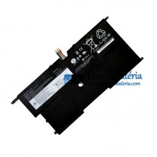 Batérie pre Lenovo Thinkpad X1 Carbon 2014 2015 45N1700 45N1701 - Náhradné batérie