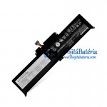 Batérie pre Lenovo ThinkPad X260 00HW026 YOGA12 SB10K97589 - Náhradné batérie Batérie pre Lenovo ThinkPad X260 00HW026 YOGA12 SB10K97589 - Náhradné batérie