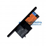 Batérie pre Lenovo ThinkPad X60T X61T 40Y8314 40Y8318 ASM 42T5209 - Náhradné batérie