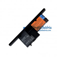 Batérie pre Lenovo ThinkPad X60T X61T 40Y8314 40Y8318 ASM 42T5209 - Náhradné batérie Batérie pre Lenovo ThinkPad X60T X61T 40Y8314 40Y8318 ASM 42T5209 - Náhradné batérie