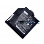 Batérie pre Lenovo V310-14ISK V330-15 E42-80 E52 L15C2P01 - Náhradné batérie