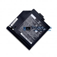Batérie pre Lenovo V310-14ISK V330-15 E42-80 E52 L15C2P01 - Náhradné batérie