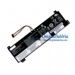 Batérie pre Lenovo V330-15 V530-14-15 L17L2PB4 L17C2PB3 L17M2PB3 - Náhradné batérie