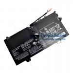 Batérie pre Lenovo YOGA 3 11 jogy 700 L14L4P72 L14M4P73 - Náhradné batérie Batérie pre Lenovo YOGA 3 11 jogy 700 L14L4P72 L14M4P73 - Náhradné batérie
