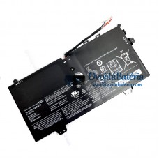 Batérie pre Lenovo YOGA 3 11 jogy 700 L14L4P72 L14M4P73 - Náhradné batérie