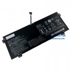 Batérie pre Lenovo YOGA 720-13IKB L16L4PB1 L16C4PB1 - Náhradné batérie