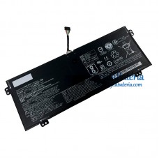 Batérie pre Lenovo YOGA 720-13IKB L16L4PB1 L16C4PB1 - Náhradné batérie