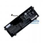 Batérie pre Lenovo YOGA 720-13IKB L16L4PB1 L16M4PB1 720s-13IKB - Náhradné batérie