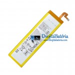 Batérie pre Lenovo Yoga tab3 Pro YT3-X90L L15D1P31 - Náhradné batérie Batérie pre Lenovo Yoga tab3 Pro YT3-X90L L15D1P31 - Náhradné batérie