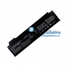Batérie pre MSI L710 L720 GX700 GX710 R700 BTY-M52 - Náhradné batérie Batérie pre MSI L710 L720 GX700 GX710 R700 BTY-M52 - Náhradné batérie