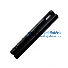 Batérie pre NEC PC-VP-WP121 PC-VP-WP122 VR-D VK25LA VJ22L VK23E - Náhradné batérie