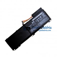 Batérie pre Samsung AA-PLAN6AR 900X1 NP900X3A 900X3AB01US BA01 - Náhradné batérie