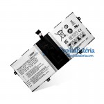 Batérie pre Samsung AA-PLVN2AW 930X2K-K01 930X2K-K02 Book 9 NP930X2K - Náhradné batérie Batérie pre Samsung AA-PLVN2AW 930X2K-K01 930X2K-K02 Book 9 NP930X2K - Náhradné batérie