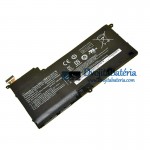 Batérie pre Samsung NP530U4B 535U4C 532U4CL AA-PBYN8AB - Náhradné batérie Batérie pre Samsung NP530U4B 535U4C 532U4CL AA-PBYN8AB - Náhradné batérie