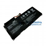 Batérie pre Samsung SF310 SF410 QX310 QX410 AA-PN3VC6B AA-PN3NC6F - Náhradné batérie