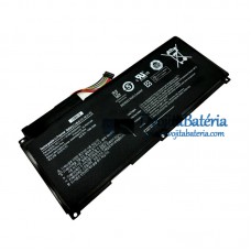 Batérie pre Samsung SF310 SF410 QX310 QX410 AA-PN3VC6B AA-PN3NC6F - Náhradné batérie