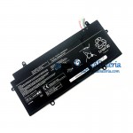 Batérie pre Toshiba CB30 CB35-A3120 PA5171U-1BRS - Náhradné batérie