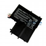 Batérie pre Toshiba U840 U845W PA5065U-1BRS G71C000EH110 - Náhradné batérie