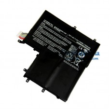 Batérie pre Toshiba U840 U845W PA5065U-1BRS G71C000EH110 - Náhradné batérie