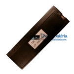 Batérie pre Choice MMED6000DP - Náhradné batérie