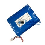 Batérie pre Szosen OIP-900 JHOTA-990-00 11,1 2600mAh - Náhradné batérie