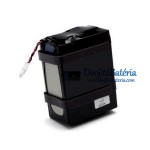 Batérie pre Welch Allyn 45NEO 450T 450E 45NTO 45MTO 45MEO 45NEO-E6 B11453 4500-84 - náhradné batérie