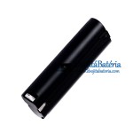 Batérie pre Makita ML702 UH1070DW UH3000D UH3000DW UH3070DW UM1000D 7.2Volt - Náhradné batérie Batérie pre Makita ML702 UH1070DW UH3000D UH3000DW UH3070DW UM1000D 7.2Volt - Náhradné batérie