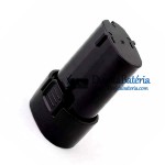 Batérie pre Makita GN900SEP9 TD020 TD020D TD020DS TD020DSE TD020DSEW - Náhradné batérie Batérie pre Makita GN900SEP9 TD020 TD020D TD020DS TD020DSE TD020DSEW - Náhradné batérie