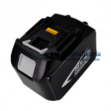 Batérie pre Makita BML184 BML185 (svietidlo) BJS130 BDA350 BFS450 BHR202 BFR750 - Náhradné batérie
