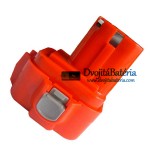 Batérie pre Makita 6990DWAE 6990DWD 6990DWDE 6990DWF - Náhradné batérie Batérie pre Makita 6990DWAE 6990DWD 6990DWDE 6990DWF - Náhradné batérie