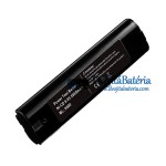 Batérie pre Makita 6093DW 6094D 6094DW 6095D 6095DQ * 6095DW - Náhradné batérie Batérie pre Makita 6093DW 6094D 6094DW 6095D 6095DQ * 6095DW - Náhradné batérie