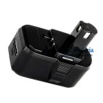 Batérie pre Ryobi LCS-180 LDD-1802 LDD1802PB LDD1801PB LDD1802PB LFP-1802S LRS-180 18Volt - Náhradné batérie