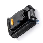 Batérie pre Dewalt DCD740 DCD780B DCD740B DCD780 DCD780C2 DCD780L2 20Volt - Náhradné batérie
