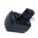 Batérie pre Metabo 6,25473 6,25474 6.02153.51 6.02151.50 6.25473.00 6.25474.00 12Volt - Náhradné batérie Batérie pre Metabo 6,25473 6,25474 6.02153.51 6.02151.50 6.25473.00 6.25474.00 12Volt - Náhradné batérie