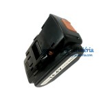 Batérie pre Panasonic EY4640X EY7440LN2S EY7441 EY7441LE2S 14.4Volt - Náhradné batérie Batérie pre Panasonic EY4640X EY7440LN2S EY7441 EY7441LE2S 14.4Volt - Náhradné batérie