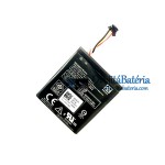 Batérie pre Dell PERC H710P H710 H810 70K80 T40JJ - Náhradné batérie Batérie pre Dell PERC H710P H710 H810 70K80 T40JJ - Náhradné batérie