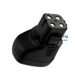 Batérie pre Dremel DC58 DC59 DC60 DC61 DC62 DC72 DC74 SV09 7.2Volt - Náhradné batérie