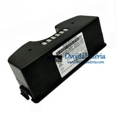 Batérie pre Ecovacs DT85 83 85g 87G DN650 BFD-yv - Náhradné batérie