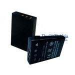 Batérie pre EXFO AXS-100 AXS-110 XW-EX003 OTDR - Náhradné batérie
