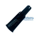 Batérie pre Panasonic EY9025 EY6225 EY9025B EY6225C EY6225CQ 3.6Volt - Náhradné batérie