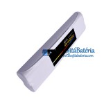 Batérie pre Philips FC8820 8810 14.8Volt - Náhradné batérie