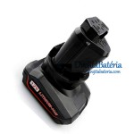 Batérie pre RIDGID BS12C BS12C2 BSS12C L1215 L1215P L1215R 12Volt - Náhradné batérie