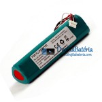 Batérie pre Rohde & Schwarz FSH3 / 6 BP190 FSH-Z32 FSH3 FSH6 FSH18 FSH323 FSH626 - náhradné batérie