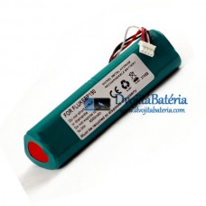 Batérie pre Rohde & Schwarz FSH3 / 6 BP190 FSH-Z32 FSH3 FSH6 FSH18 FSH323 FSH626 - náhradné batérie